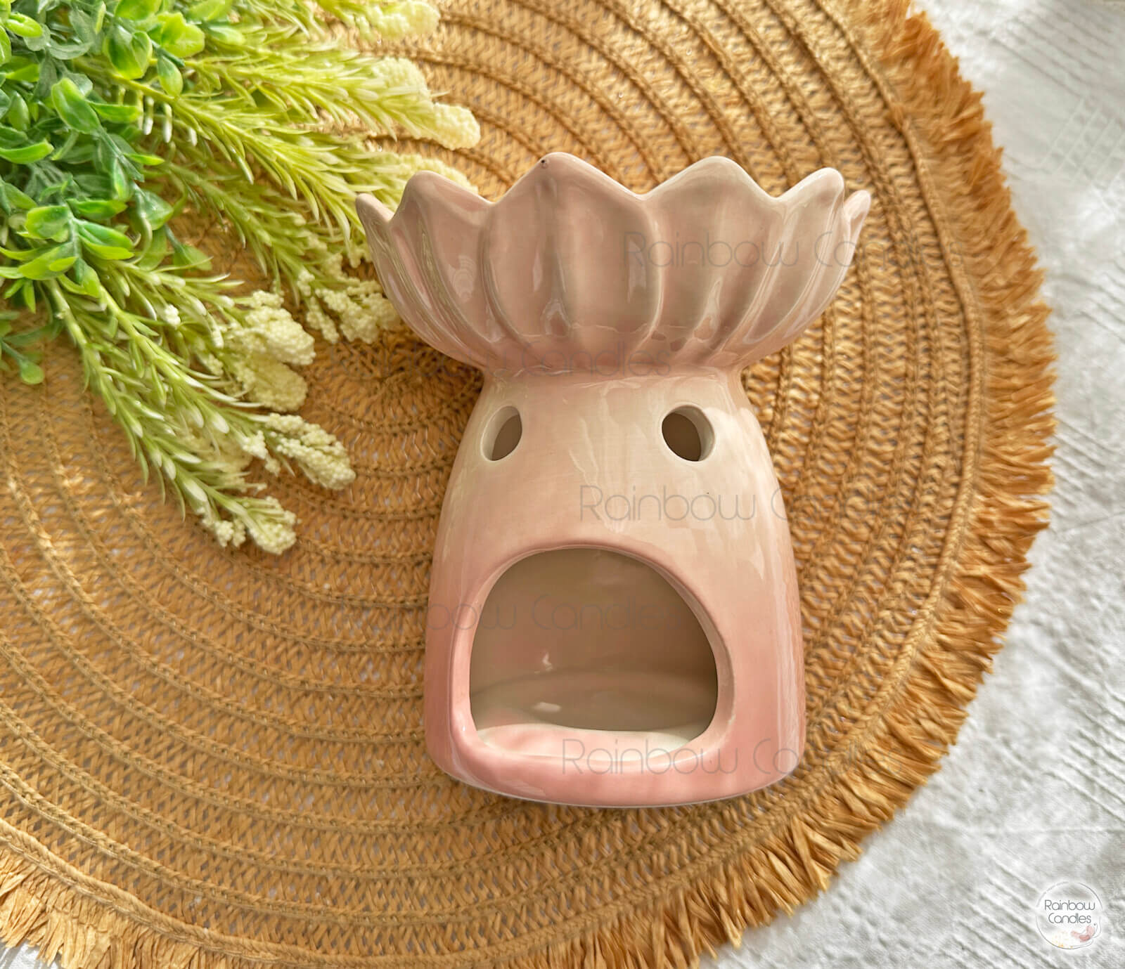 Αρωματιστής νούφαρο