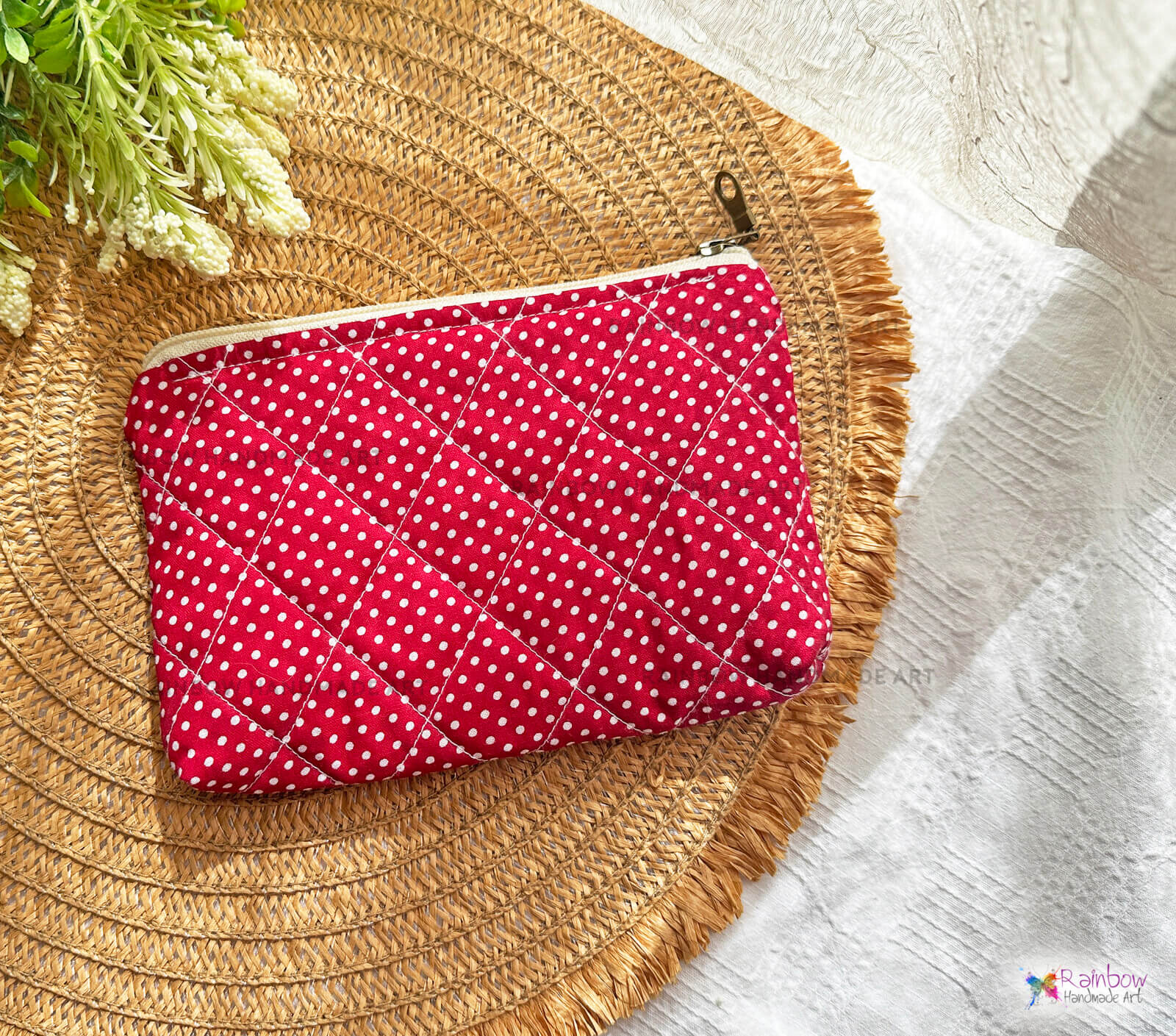 Χειροποίητο Νεσεσέρ Πουά