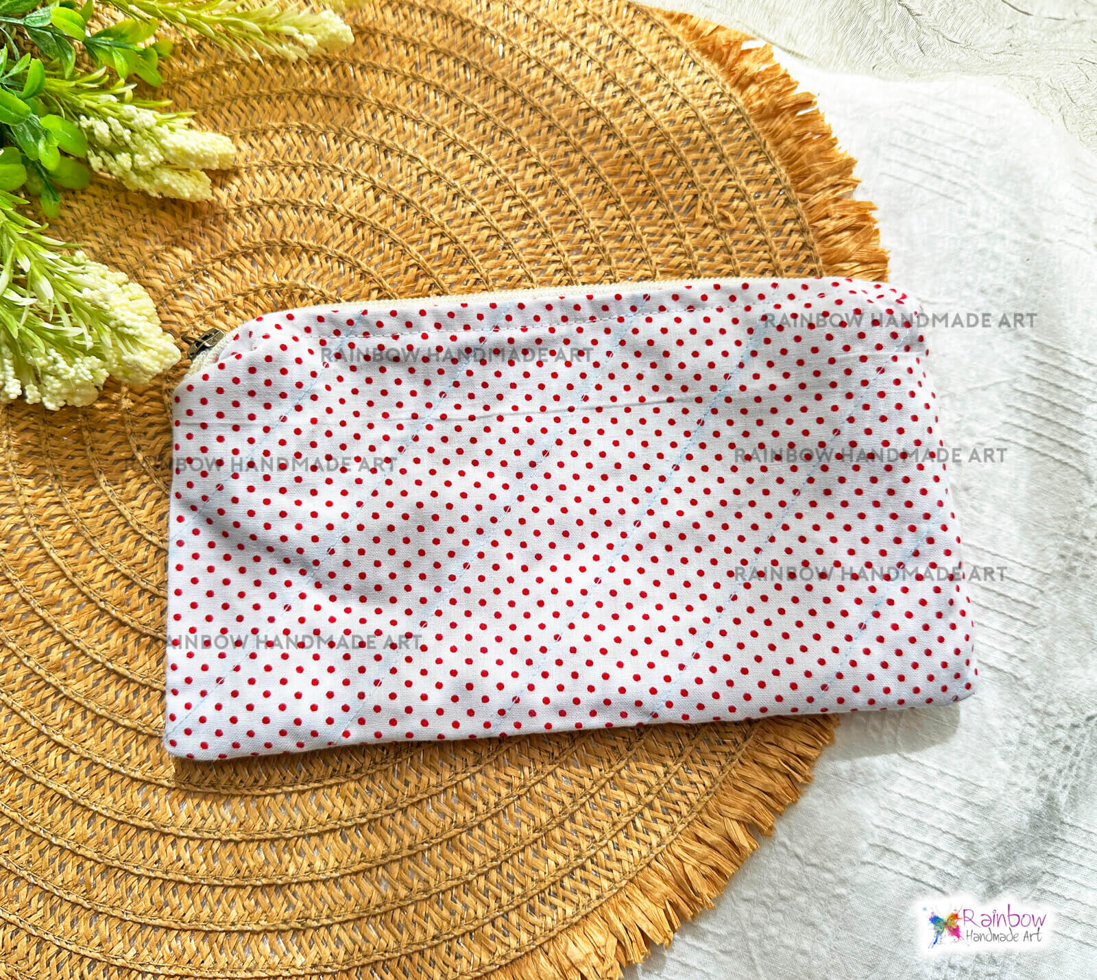 Χειροποίητο Νεσεσέρ Πουά